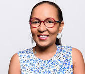CATHERINE RODAP
